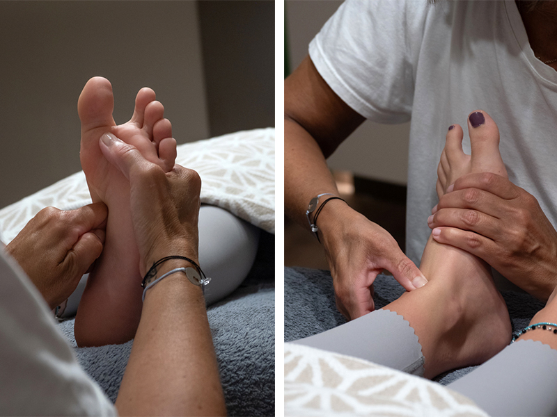 carmen hofbauer fußreflexzonenmassage und vitalpunktemassage