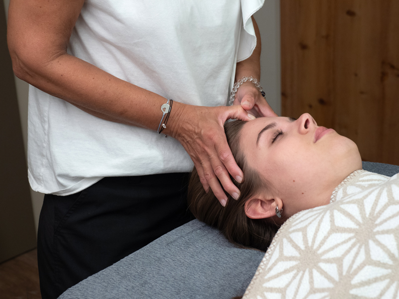 carmen hofbauer fußreflexzonenmassage vitalpunktemassage