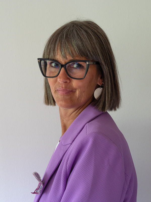 carmen hofbauer fußreflexzonenmassage vitalpunktemassage